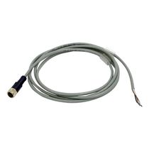 Cabo Reto Blindutivo 5M CONRM84P5MPVC Ace Schmersal