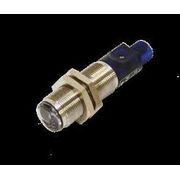 Conector Sensor F Reto 5 Polos M12 10M CONRM125P10MPVC Ace Schmersal