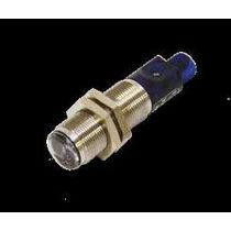 Conector Sensor F Reto 5 Polos M12 10M CONRM125P10MPVC Ace Schmersal