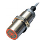 Sensor De Proximidade Capacitivo IFC 15-30-10YD Ace Schmersal