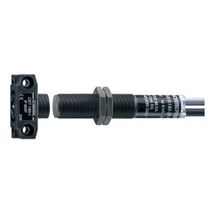 Sensor Indutivo 20 4-26 4V Ds=7-10Mm M18 C2M CSS81802PELST Ace Schmersal