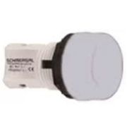 Sinalizadores Leds SM 22/10 220Vca/cc Ace Schmersal