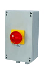 ＊しず＊　0628 Valvula Solenoide 12v Freio Motor Trava Direcional Tm19513 | Frete