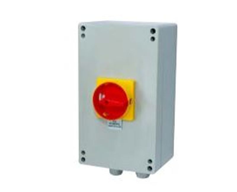 SEIページ Kit Cano/mangueiras do Abs Kawasaki Zx 6 Zx6 19-24