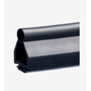 Perfil Borracha Extrud Para Batente Se-P40-Nbr-2500 SEP40NBR2500 Ace Schmersal