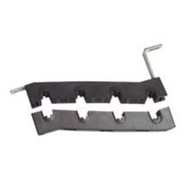 Suporte 1000A P/Barr Elet Altis 37391 - Cemar Legrand