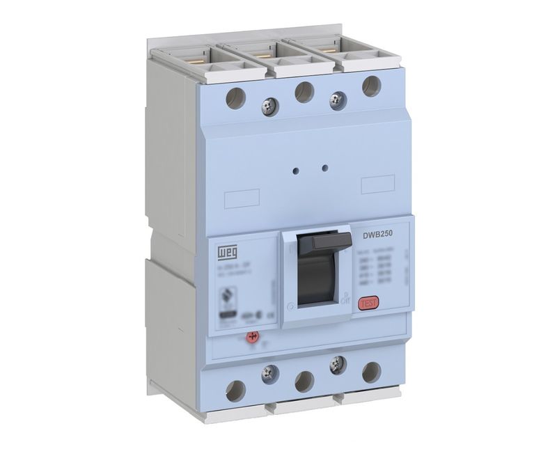 DWB250B1053GF