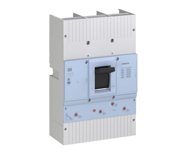 DWB800H3203DA