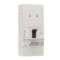 DWM1600H10003