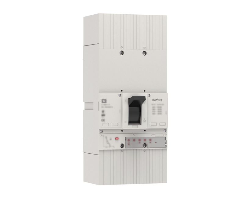 DWM1600H10003