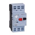 MPW123C016S