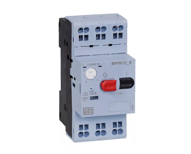 MPW123C016S