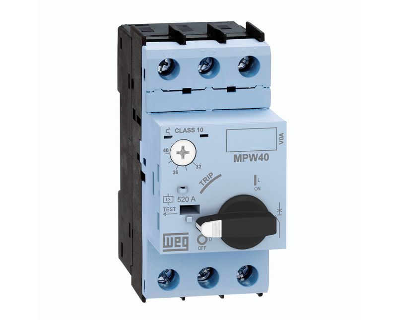 MPW40I3C025