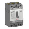 ACW100