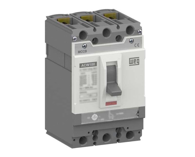 ACW100