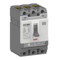 ACW800