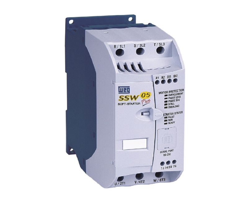 SSW050010T4657TPZ