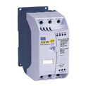SSW050010T4657TPZ