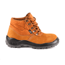 Botina Nob Cad Bi B/Plas Cast N46 4090HXPN4400LG CA 28108 Fujiwara