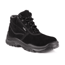 Botina Nob Cad Bi B/Plas Pt N34 4090HXPN4400LG CA 28108 Fujiwara