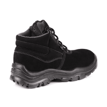 Botina Nob Cad Bi B/Plas Pt N35 4090HXPN4400LG CA 28108 Fujiwara