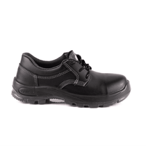 Sapato Mfb Cad Bi B/Com Pt N46 4087HSSM1600EL CA 38927 Fujiwara