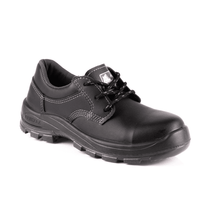 Sapato Mfb Cad Bi B/Com Pt N46 4087HSSM1600EL CA 38927 Fujiwara