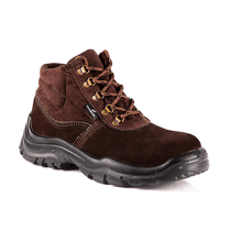 Botina Nob Cad Bi B/Plas Mr Cafe N46 4090HXPN4400LG CA 28108 Fujiwara