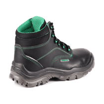 Botina Mfb Cad Bi B/Plas Mr N39 4090HCRM4700LG CA 31250 Fujiwara