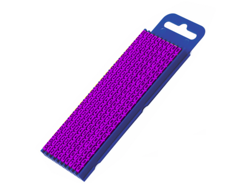 MicrosoftTeams-image--96-