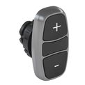CSW2BDFIC55PNWH-