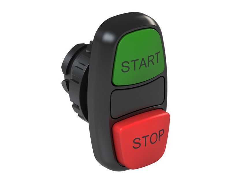 CSW2BDS21SSWH