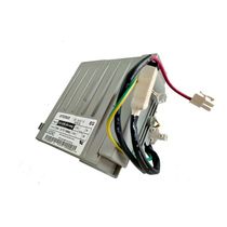 Modulo Eg3 Rl1 1Inv 2Vdr 24/42Vca/Vcc C1152610000 Weidmuller Conexel