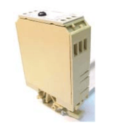 Rele Tempo Pulso Reg 30S 24Vcc 1Rev Potenco Rem Egwn C9032016000 Weidmuller Conexel