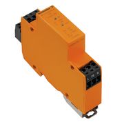 Dps 1P 48V 2Ka Ip20 VPUIIIR48V4KVACDC Weidmuller Conexel