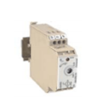 Transdutor 0-10A 0-20Ma 24Vcc C9048736000 Weidmuller Conexel