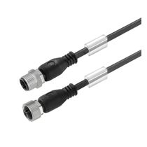 Cabo Conexao 2M SAILM12GM12G42.0T Weidmuller Conexel