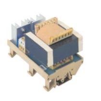 Fonte De Alimentação Linear Monofásico 110-220V S15Vcc 0,3A C9039762000 Weidmuller Conexel