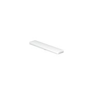 Plaqueta Identificacao Sem Descricao 2X20X4Mm TMI20MCNEWS Weidmuller Conexel