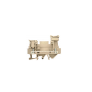 Conector Pass Pa Bg Ts35 800V 41A 6Mm2 ST6T1 Weidmuller Conexel