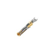 Contato Tomada Multipla CB1,6E1412 Weidmuller Conexel