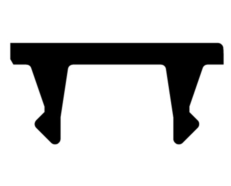 234333