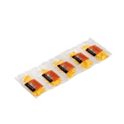 Ident Cab Pvc Am 3X 4,2Mm I CLIC13GESWIMP Weidmuller Conexel