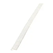 Ponte Conectora Sak 6Mm QB756.215 Weidmuller Conexel