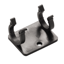 P/Patch Cord SAIM12CLIP Weidmuller Conexel