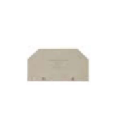 Tampa Conec Pa Bg APPAST5PN Weidmuller Conexel