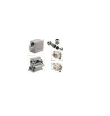 Material elétrico: ofertas para atacado e varejo - Dimensional