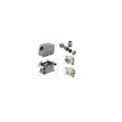 Tomada Cx Blid 24P M25 Alta Cx CX24PA2138113 Weidmuller Conexel