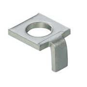 Prensa Cab Cz P/Barr Elet 0280100000 Weidmuller Conexel