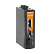 Conversor Serial P/ Rs-232/422/485 12-48V IECST2TX2RS232485 Weidmuller Conexel